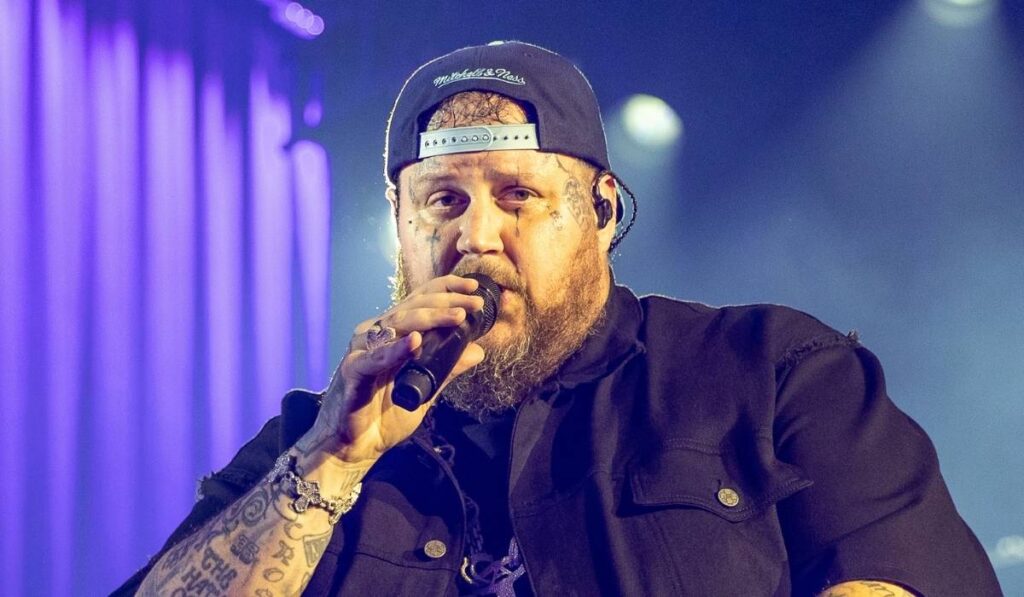 jelly roll net worth