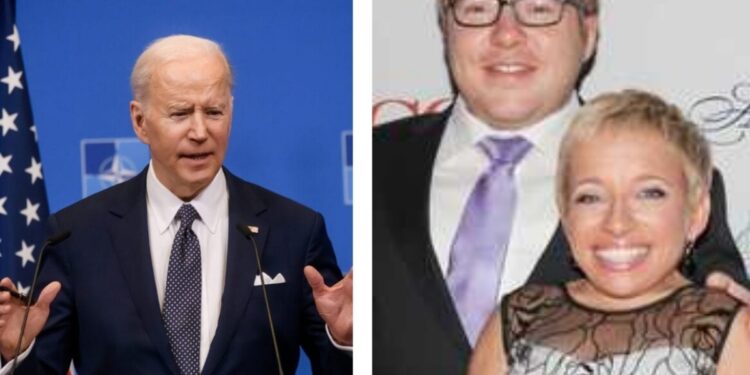 jen psaki husband net worth