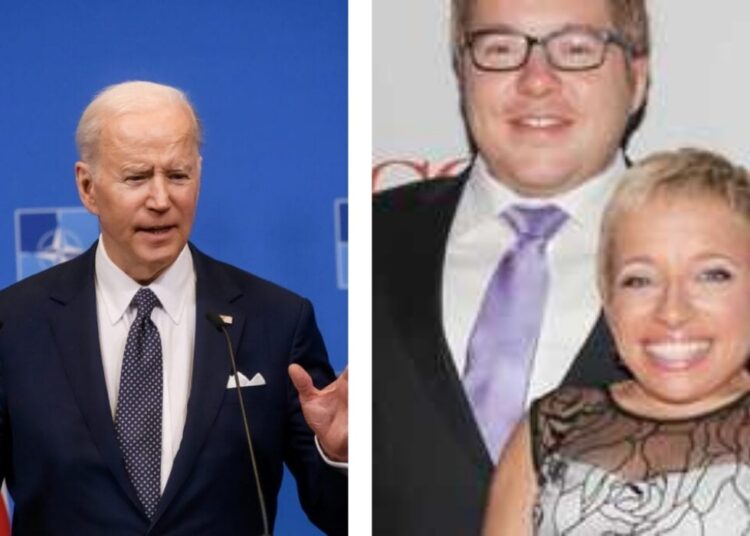 jen psaki husband net worth