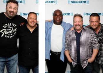 joseph valentine knipfing jr.