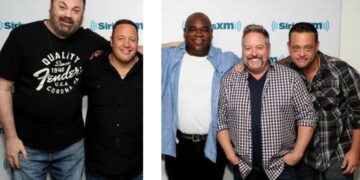 joseph valentine knipfing jr.