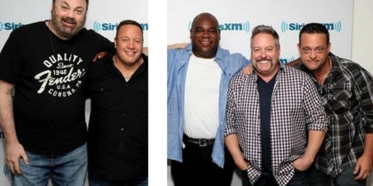 joseph valentine knipfing jr.