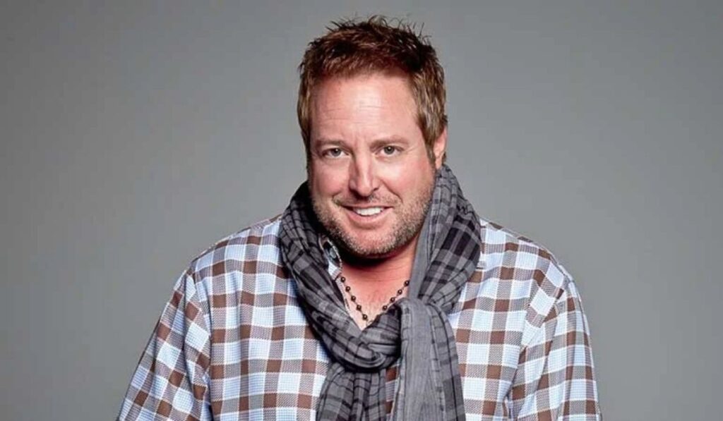 joseph valentine knipfing jr.