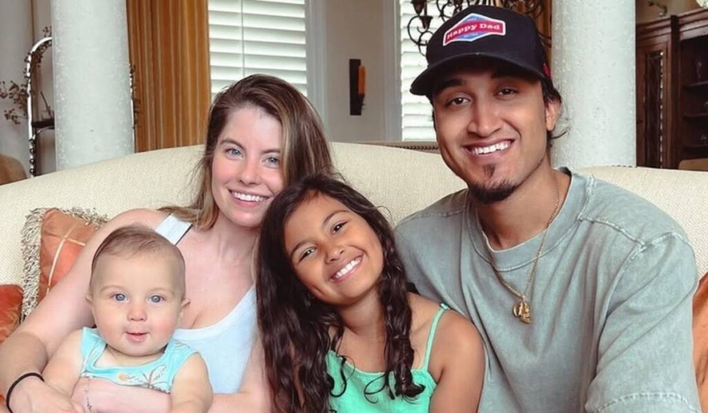 kelley south russell