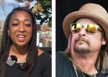 kelley south russell