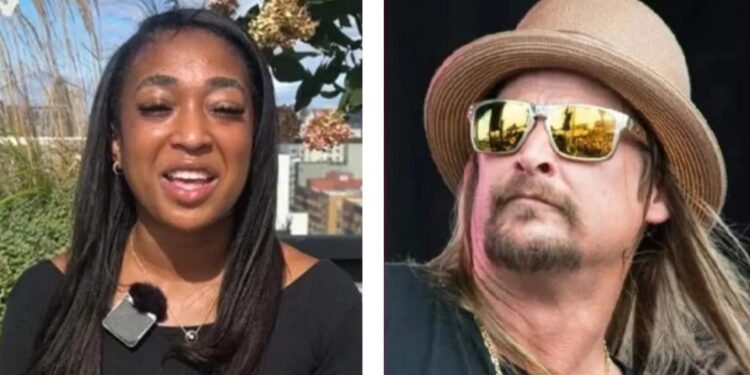 kelley south russell