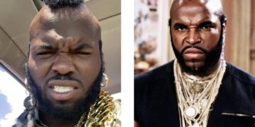 laurence tureaud jr.