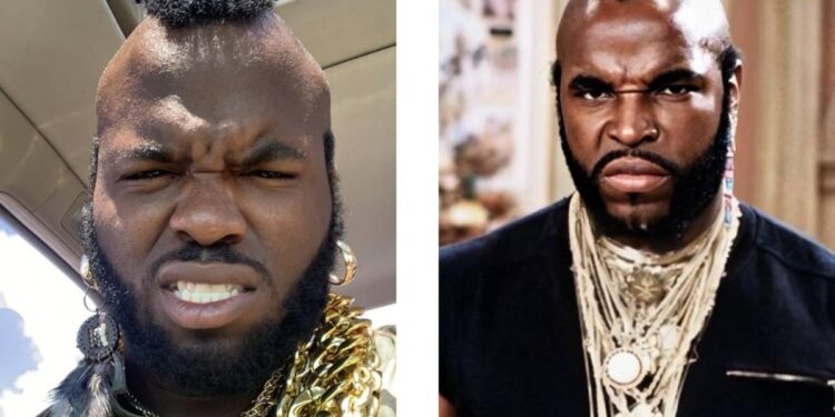 laurence tureaud jr.