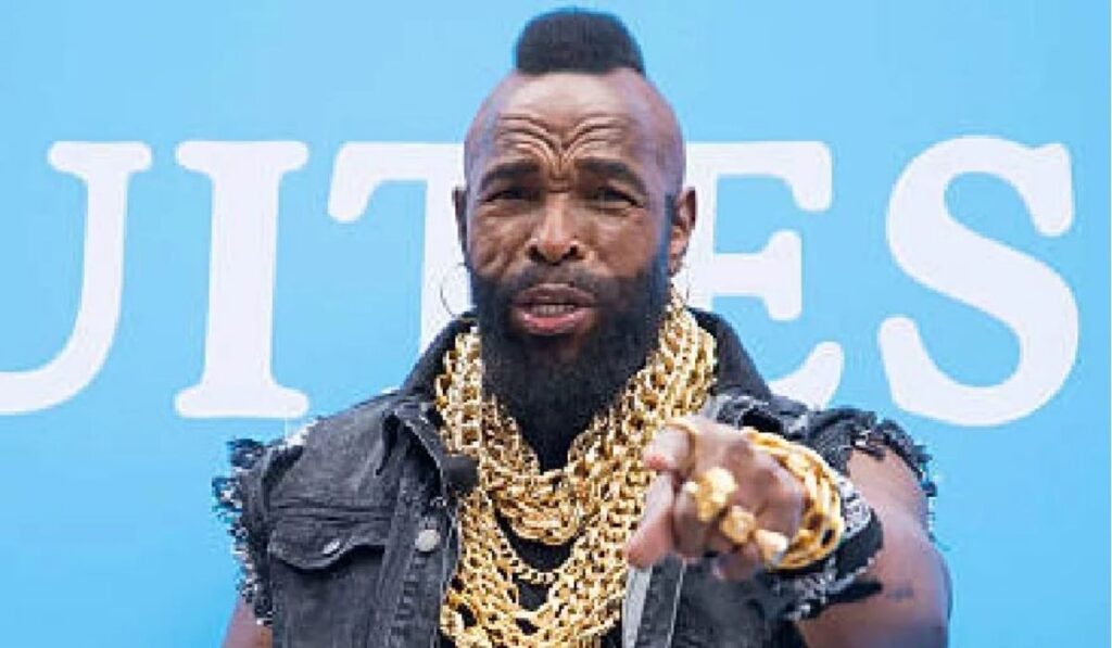 laurence tureaud jr.