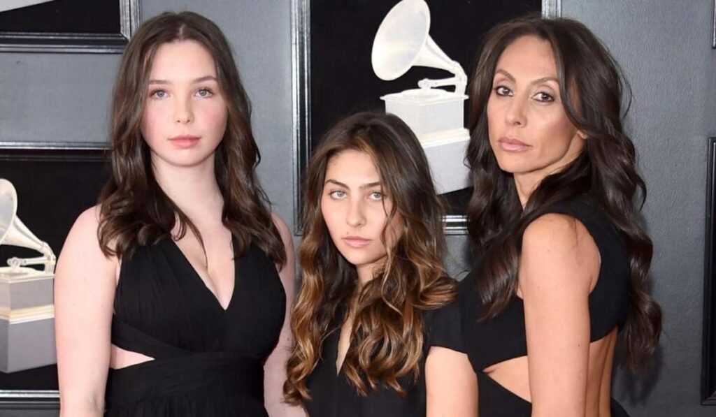 lillian jean cornell