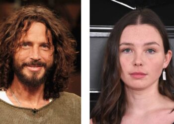 lillian jean cornell