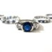 Engagement Ring Styles