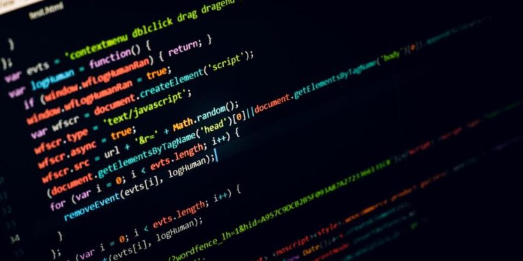 Transforming Data into Insights