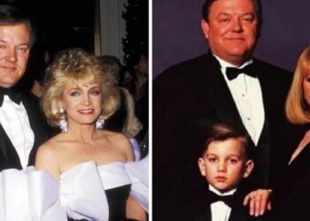 nathaniel mandrell dudney