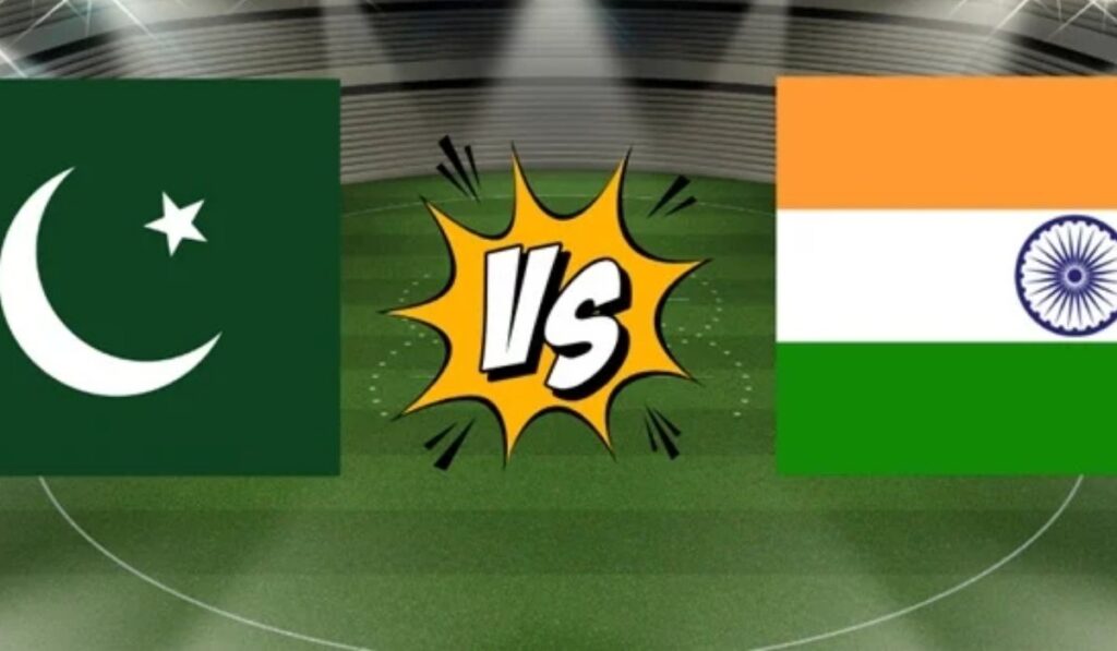 Afghanistan and Pakistan