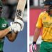 south africa national cricket team vs pakistan national cricket team