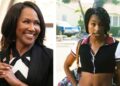 terri j vaughn