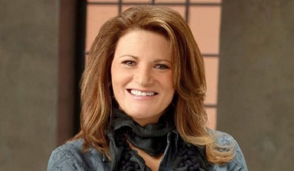 today kristy mcnichol martie allen