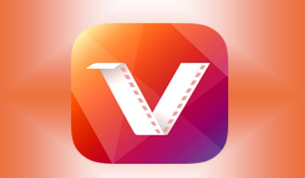 vidmate - video downloader