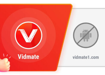 vidmate - video downloader