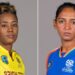 west indies women vs india women's national cricket team