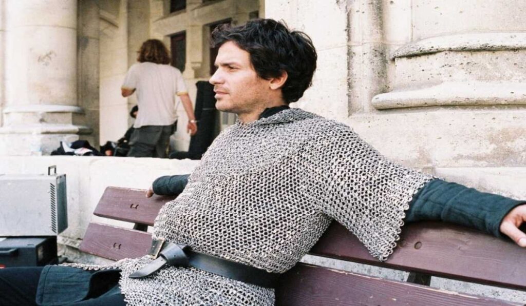 william lancelot bowles iii