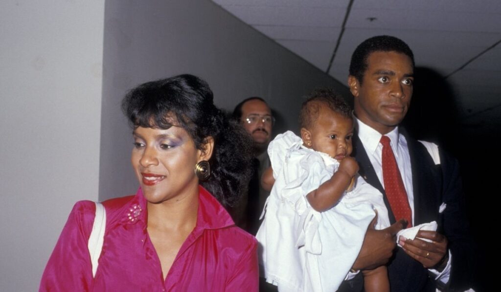 william lancelot bowles iii