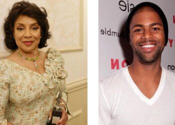 william lancelot bowles iii