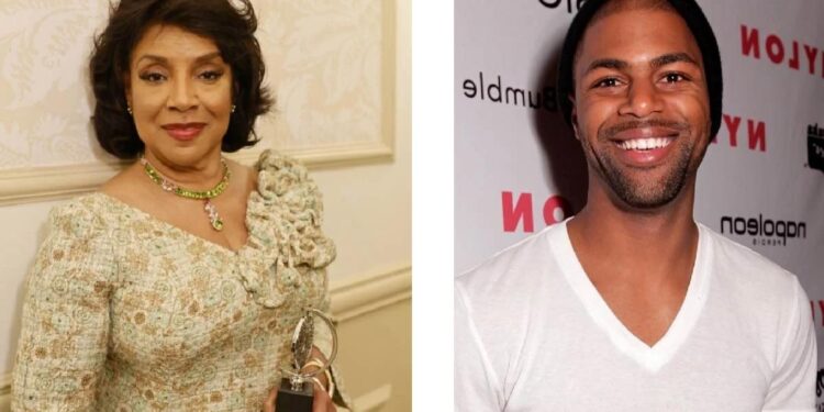 william lancelot bowles iii