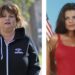 yasmine bleeth
