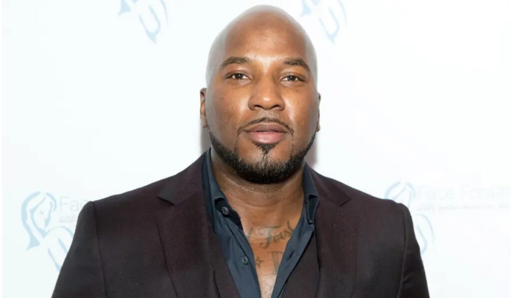 young jeezy net worth