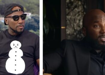 young jeezy net worth