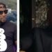young jeezy net worth