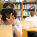 The Role of Modern Technology in Advancing Educational Models