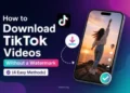 Download TikTok