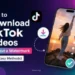 Download TikTok