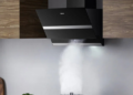 Cooker Hood