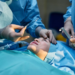 Procedure