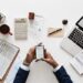Financial Tools