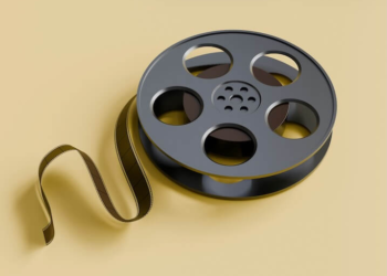 AI Video