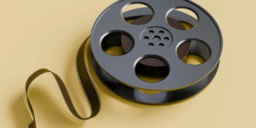 AI Video