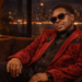 It’s You That I Need – Michael D Swift Music (R&B Neo Soul Pop Song)
