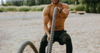 Exploring the Benefits of Functional Fitness Training