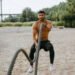 Exploring the Benefits of Functional Fitness Training
