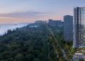 6 Important Features Homebuyers Look for in Modern Condominiums
