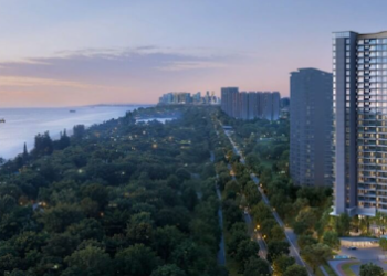 6 Important Features Homebuyers Look for in Modern Condominiums