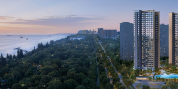 6 Important Features Homebuyers Look for in Modern Condominiums
