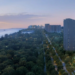 6 Important Features Homebuyers Look for in Modern Condominiums