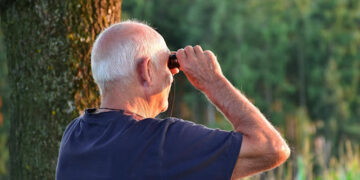 Mortality Verification: Understanding the Process and Purpose