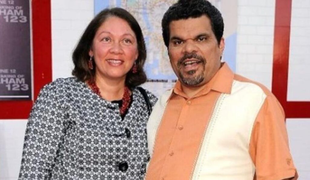 Angelita Galarza Guzman
